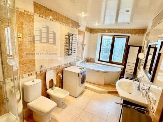 Здається 4 кім квартира Самар