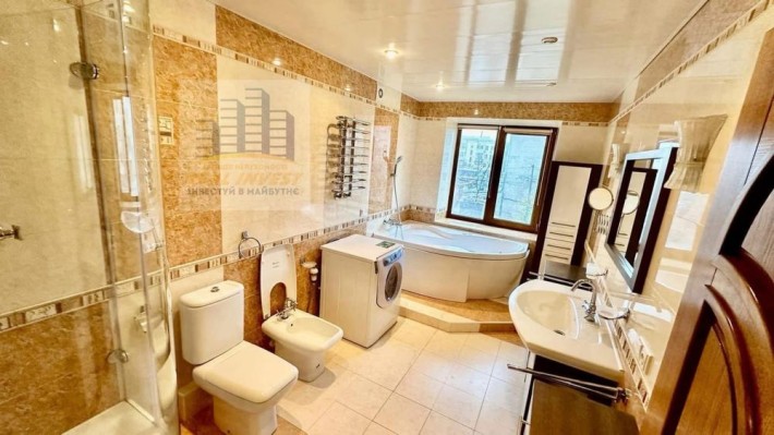 Здається 4 кім квартира - фото 1