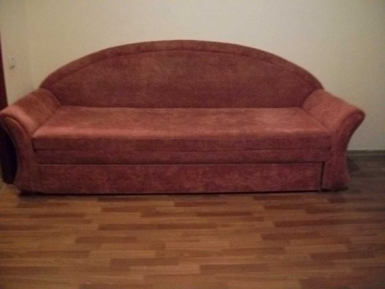 Сдам 1к квру в центре самолет Самарь. Торг.  пишите только вайбер Самар