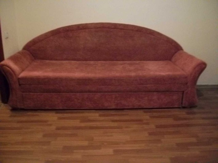 Сдам 1к квру в центре самолет Самарь. Торг.  пишите только вайбер - фото 1