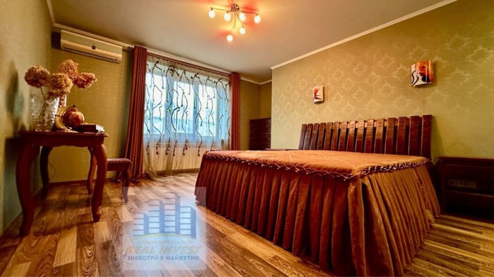 Здам в оренду 4 ком. Центр, Б.Ковалевка - фото 1