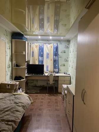 Здам 2 х кімнатну Центр - фото 1