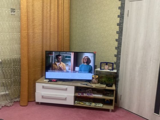 Сдам 2-х комнатную квартиру  Литмаш Павлоград