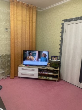 Сдам 2-х комнатную квартиру  Литмаш - фото 1