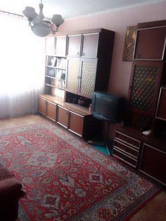 АН Сдам 2-х комнатную квартиру - фото 1