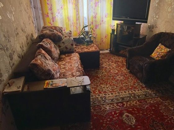 Оренда 1 кім.Павлоград Павлоград