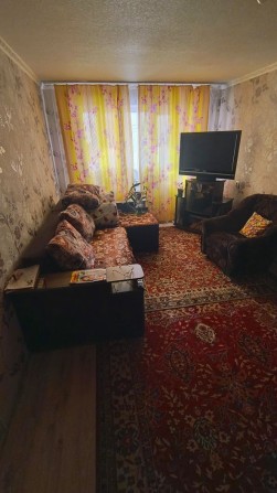 Оренда 1 кім.Павлоград - фото 1