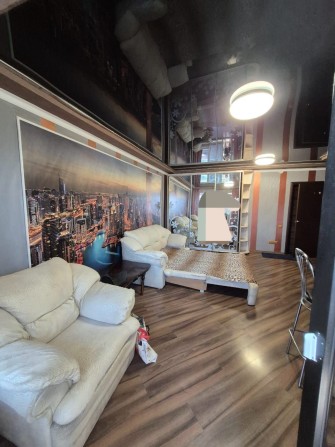 АН Здам Центр 1 к квартиру - фото 1