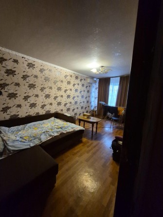 Здам для військових 2х кімнатну - фото 1