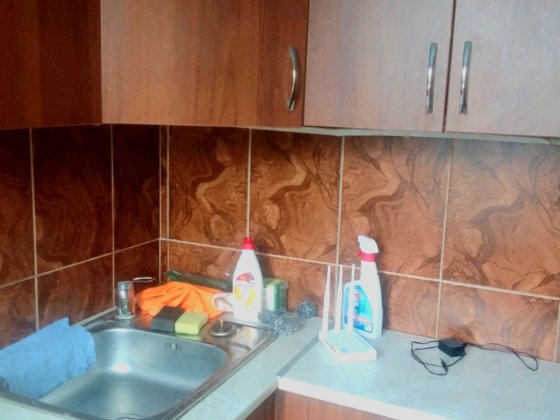 Здам   1 к квартиру район 40 років Павлоград