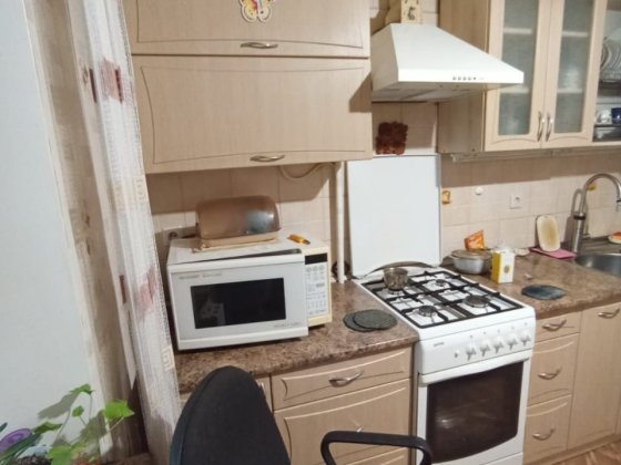 АН Здам р/н ОККО,Варус 3 х кімнатну Центр Павлоград