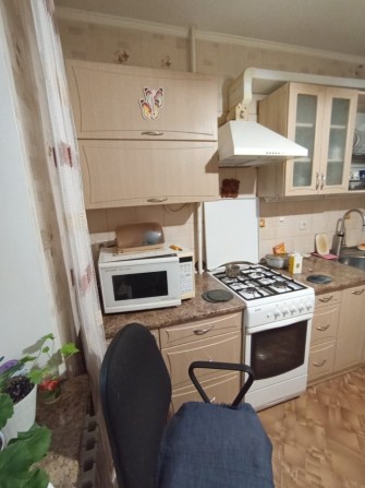 АН Здам р/н ОККО,Варус 3 х кімнатну Центр - фото 1