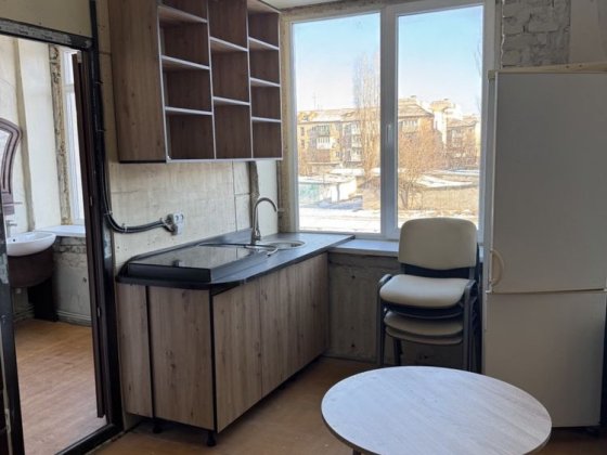 Оренда 1кім.великої квартири(Електро)Павлоград Павлоград