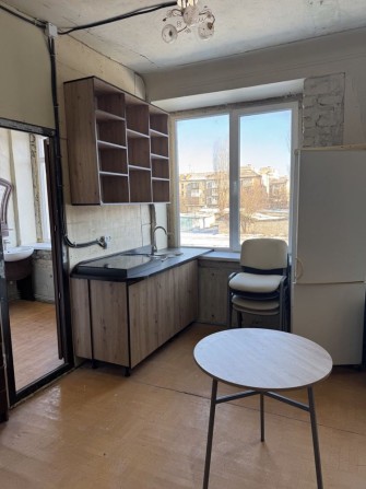 Оренда 1кім.великої квартири(Електро)Павлоград - фото 1