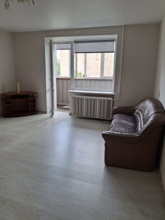 Здам квартиру в центрі міста. - фото 1