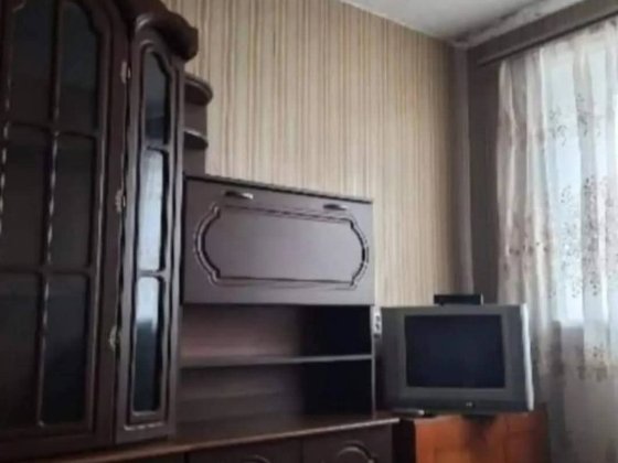 Здається квартира Прилуки