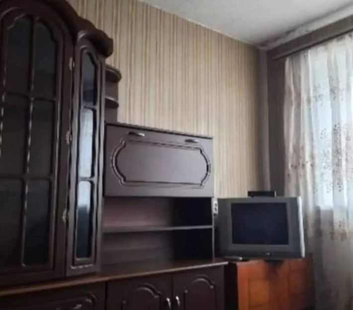 Здається квартира - фото 1