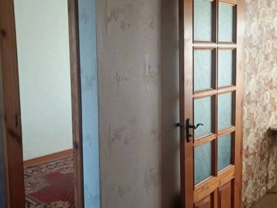 Здається квартира Прилуки