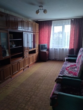 Задам двохкімнатну квартиру - фото 1