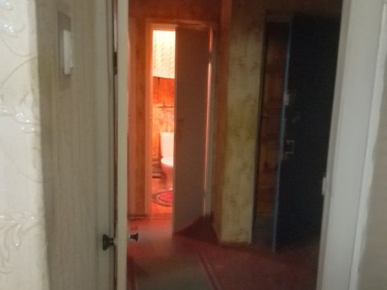 Квартира 2 шка біля 14 школи Прилуки