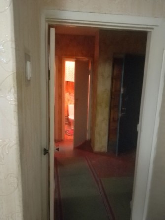 Квартира 2 шка біля 14 школи - фото 1