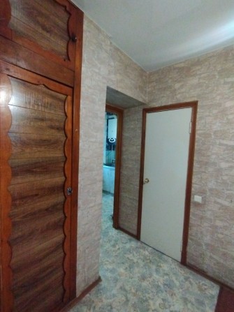 Здам однокімнатну квартиру з індивідуальним опаленням. - фото 1