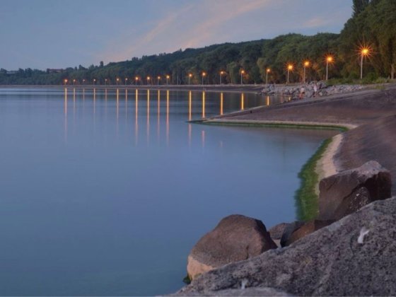 Сдам  1 кімнатну  квартиру  студію Світловодськ