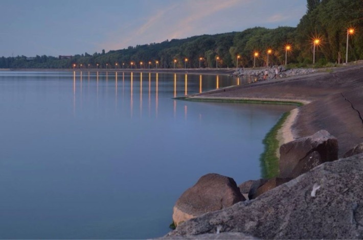 Сдам  1 кімнатну  квартиру  студію - фото 1