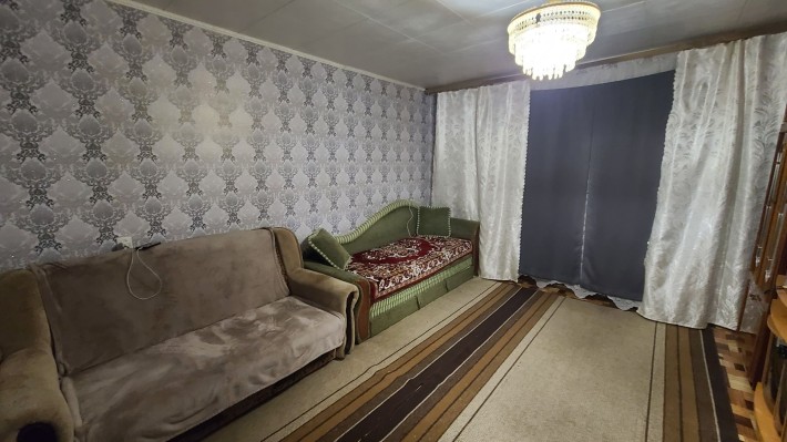 Здам двух кімнатну квартиру - фото 1