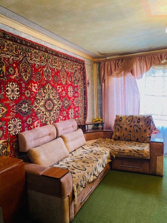 Здам квартиру на довгострокову оренду - фото 1