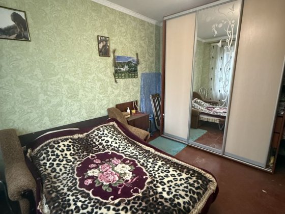 Сдам квартиру по ул. Свободы 45 Славянск