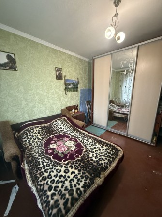 Сдам квартиру по ул. Свободы 45 - фото 1