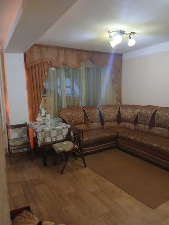 Сдается 2-х комнатная квартира , р-н Артема - фото 1