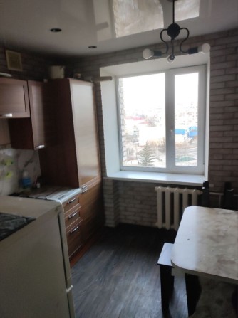 Сдам квартиру 2х комнатную - фото 1