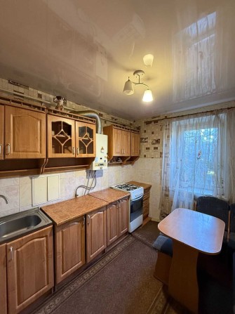 Сдается 2 комнатная квартира. Район жд. Славянск. - фото 1