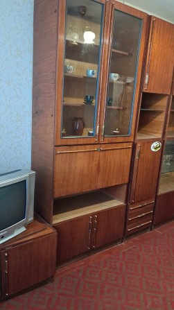 Здам 2 квартиру в м.Сміла , район РПЗ. - фото 1