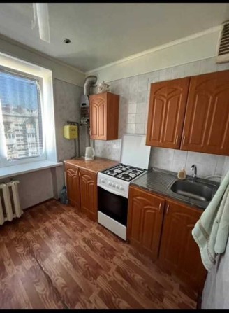 Сдается 2-х комнатная квартира в Центре - фото 1