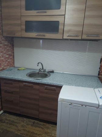 Сдам 1-комнатную квартиру Славянск - фото 1