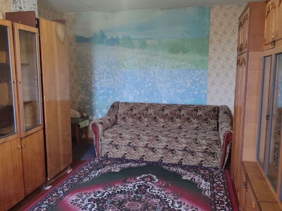 Здам 2  квартиру в місті Сміла, район Машбуд. Сміла