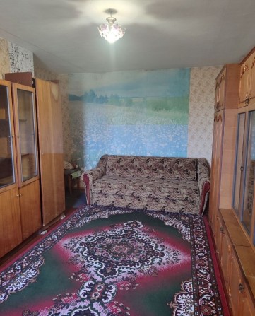 Здам 2  квартиру в місті Сміла, район Машбуд. - фото 1