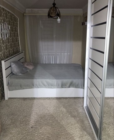 Сдам квартиру 4-х комнатную Слов’янськ Артема - фото 1