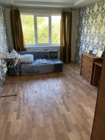 Сдам 2 х комнатную квартиру на длительный срок - фото 1