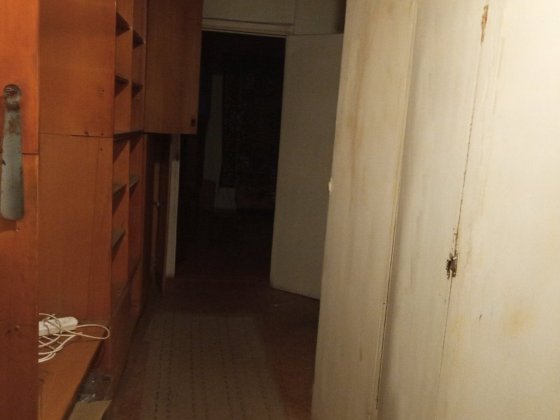 Сдаётся квартира Слов'янськ