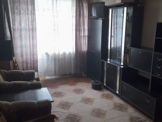 Оренда 1-кім кв вул Вільна, рн Артема Слов'янськ