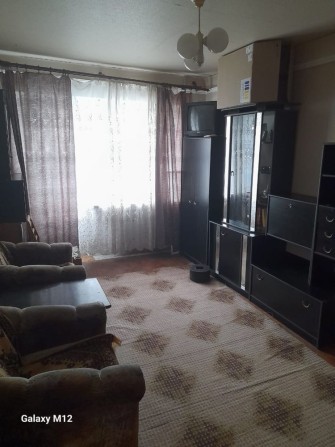 Оренда 1-кім кв вул Вільна, рн Артема - фото 1