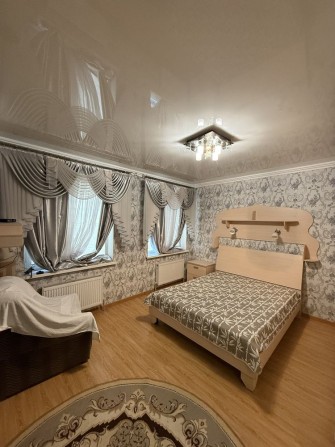 Сдается 2 комнатная квартира. Центр. Славянск. - фото 1