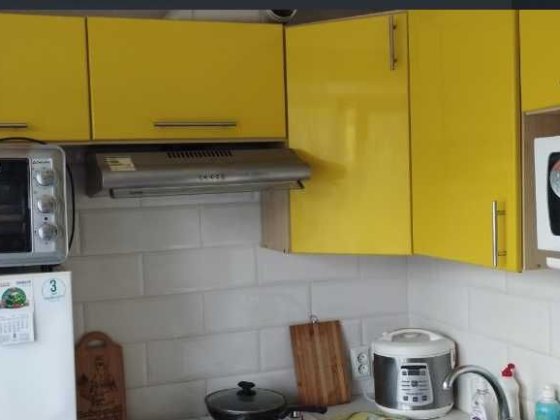 Аренда 2-х комнатной квартиры на Артёма Славянск