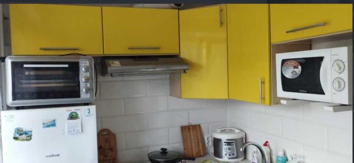 Аренда 2-х комнатной квартиры на Артёма - фото 1