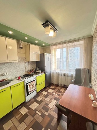 Сдается 2-х комнатная квартира в Центре города - фото 1