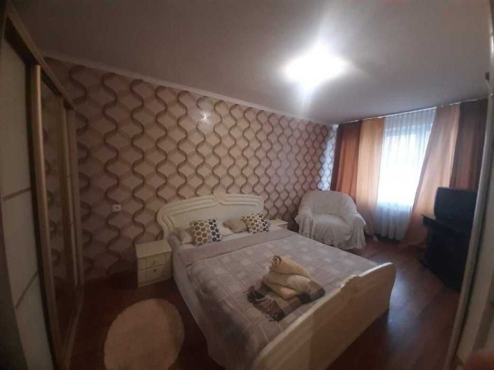 Сдается 1комн. квартира. - фото 1